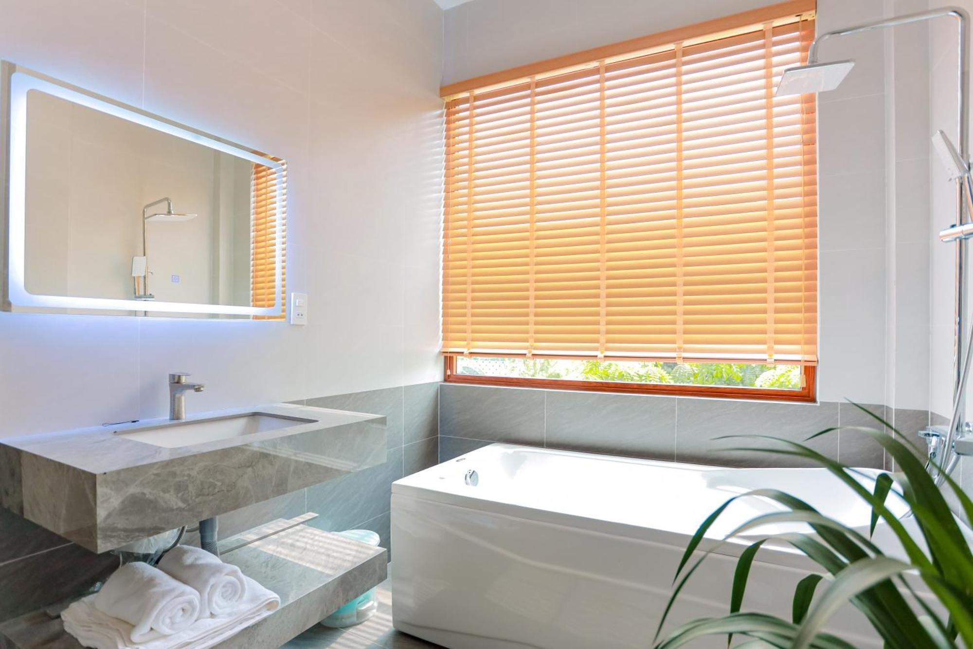 Every Day Guest House - Phan Thiet Ap Binh Hung المظهر الخارجي الصورة