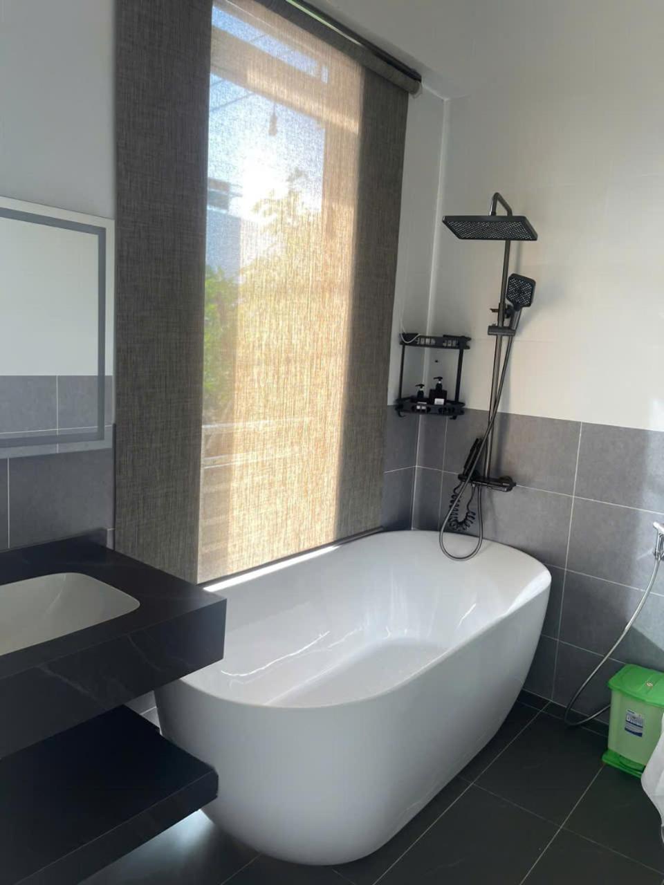 Every Day Guest House - Phan Thiet Ap Binh Hung المظهر الخارجي الصورة